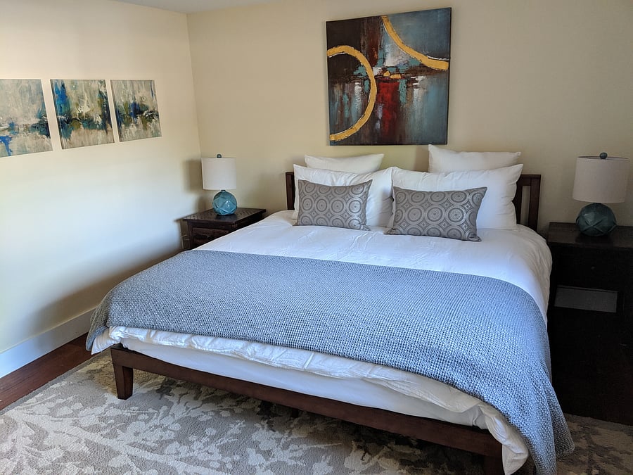 Furnished Finder property 1058153_1 photo 11