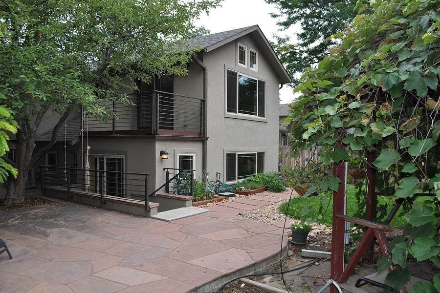 Furnished Finder property 1058153_1 photo 8