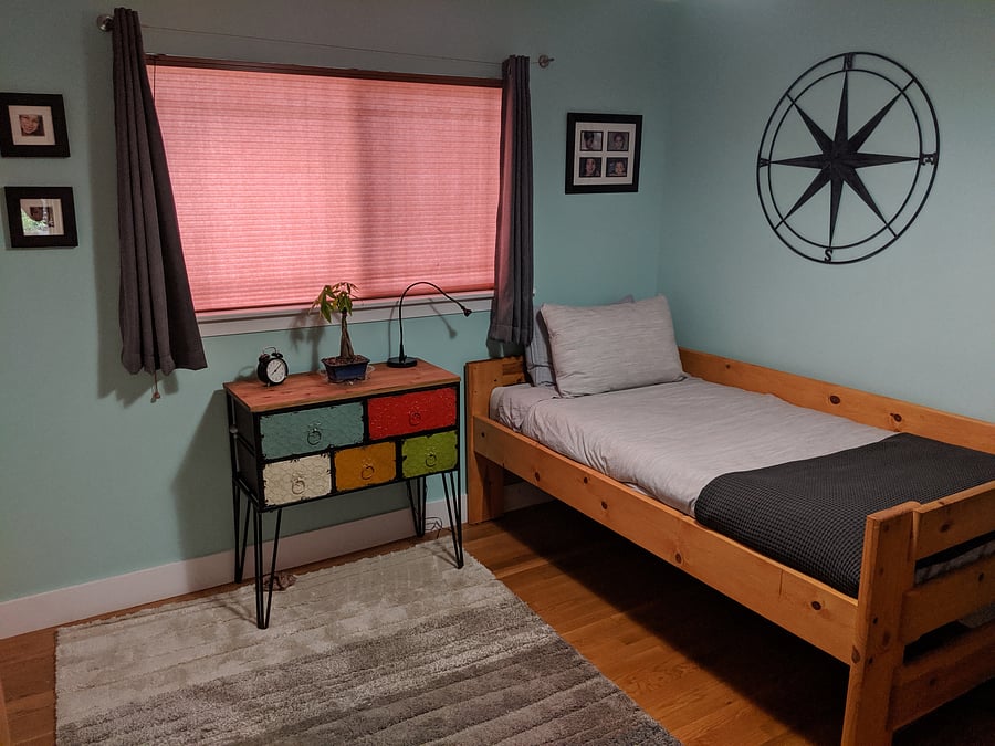 Furnished Finder property 1058153_1 photo 15