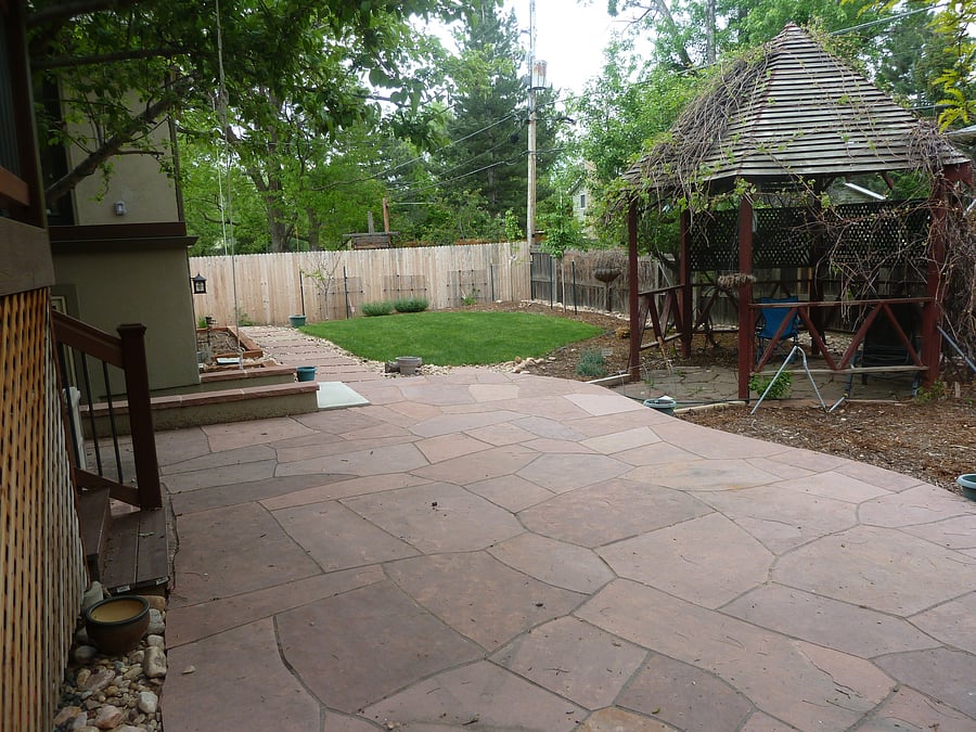 Furnished Finder property 1058153_1 photo 17