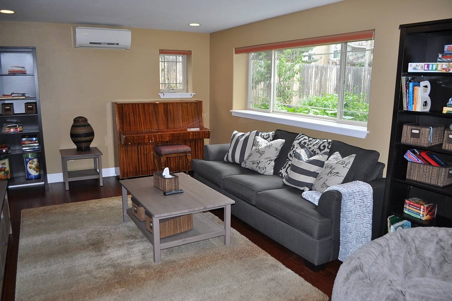 Furnished Finder property 1058153_1 photo 14