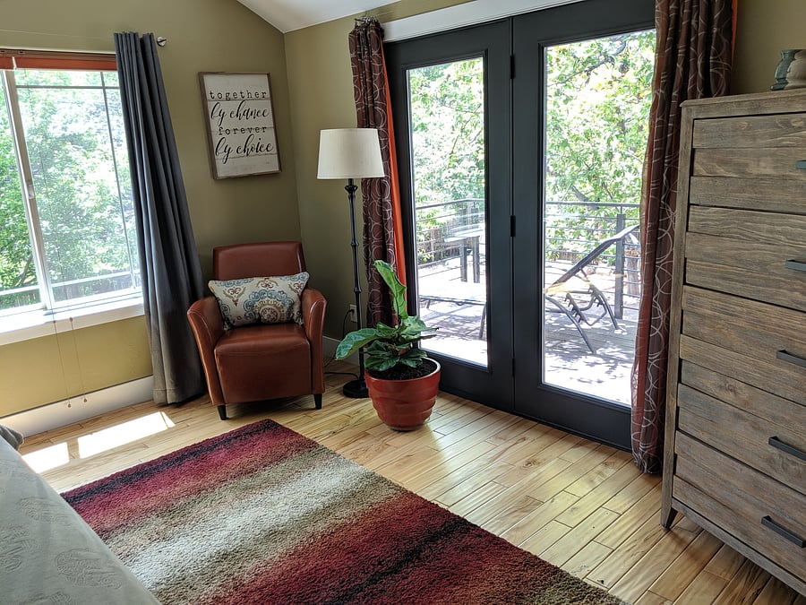 Furnished Finder property 1058153_1 photo 7