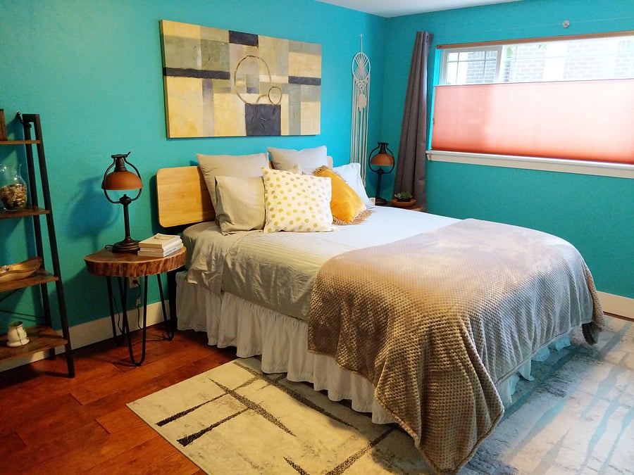 Furnished Finder property 1058153_1 photo 12