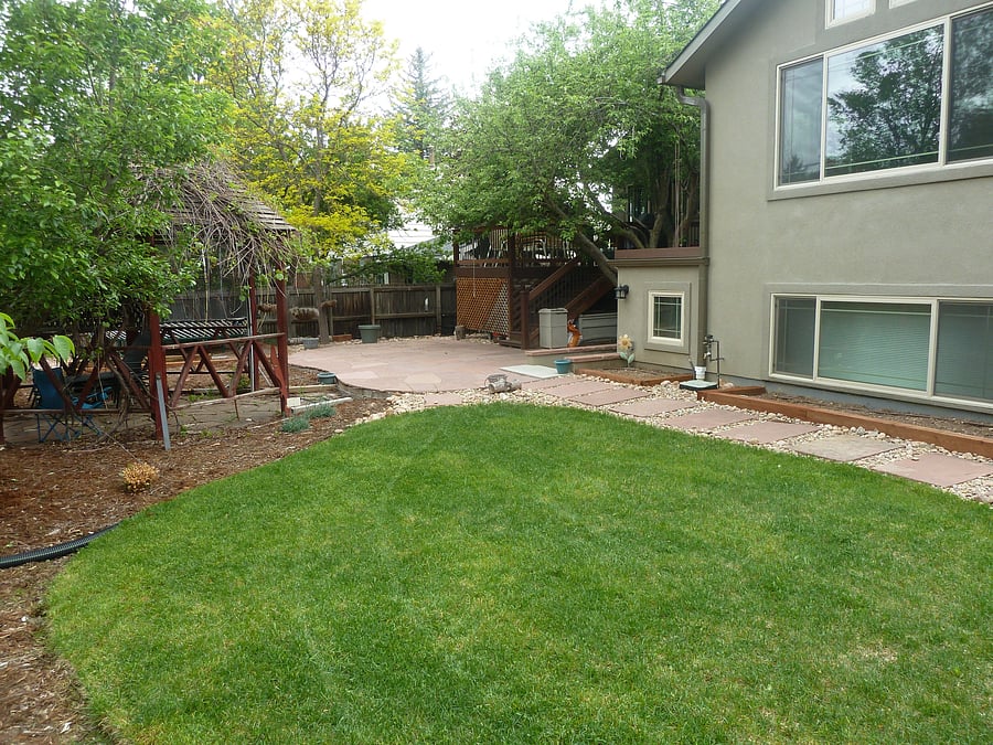Furnished Finder property 1058153_1 photo 16