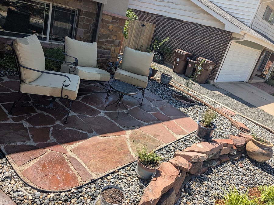 Furnished Finder property 1058153_1 photo 9