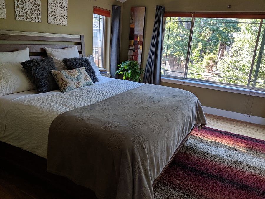 Furnished Finder property 1058153_1 photo 6