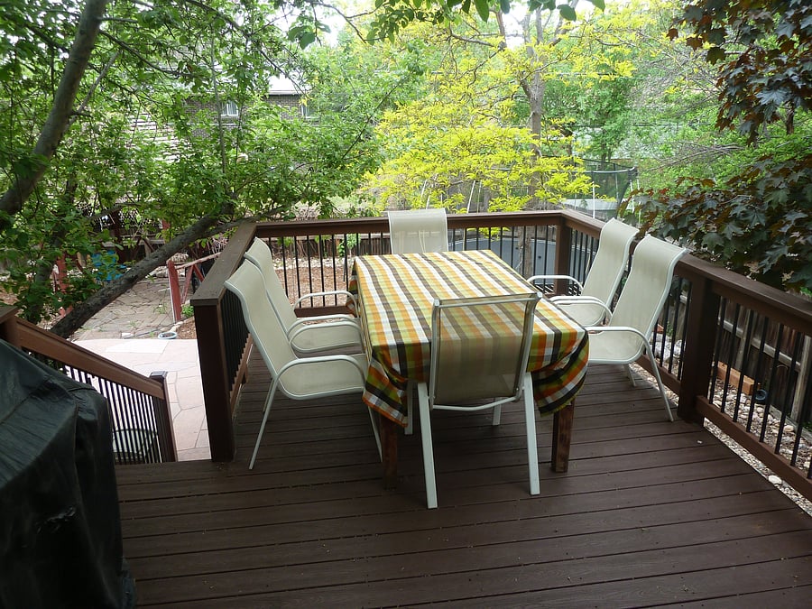 Furnished Finder property 1058153_1 photo 10