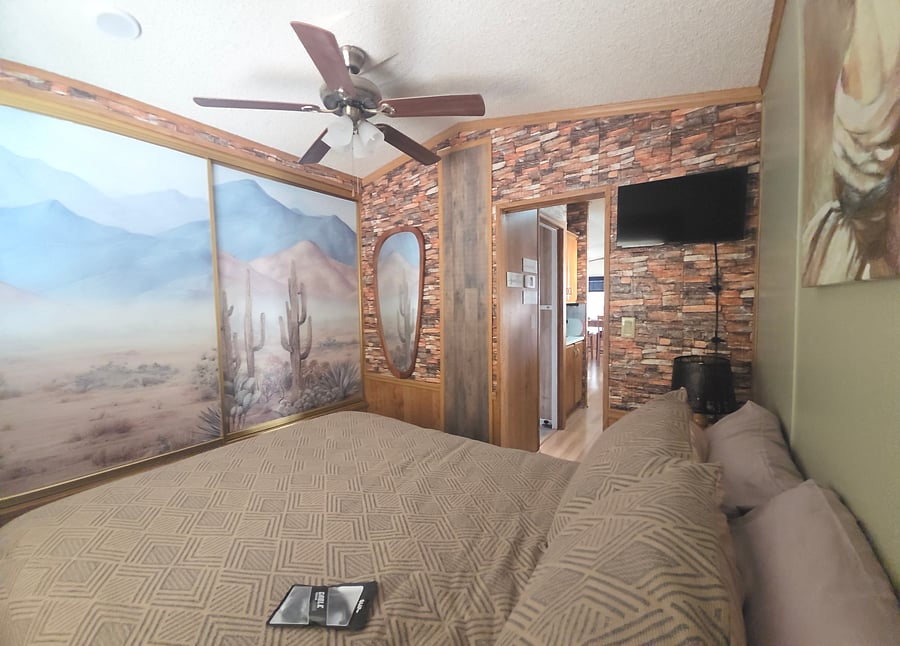 Furnished Finder property 1058165_1 photo 5