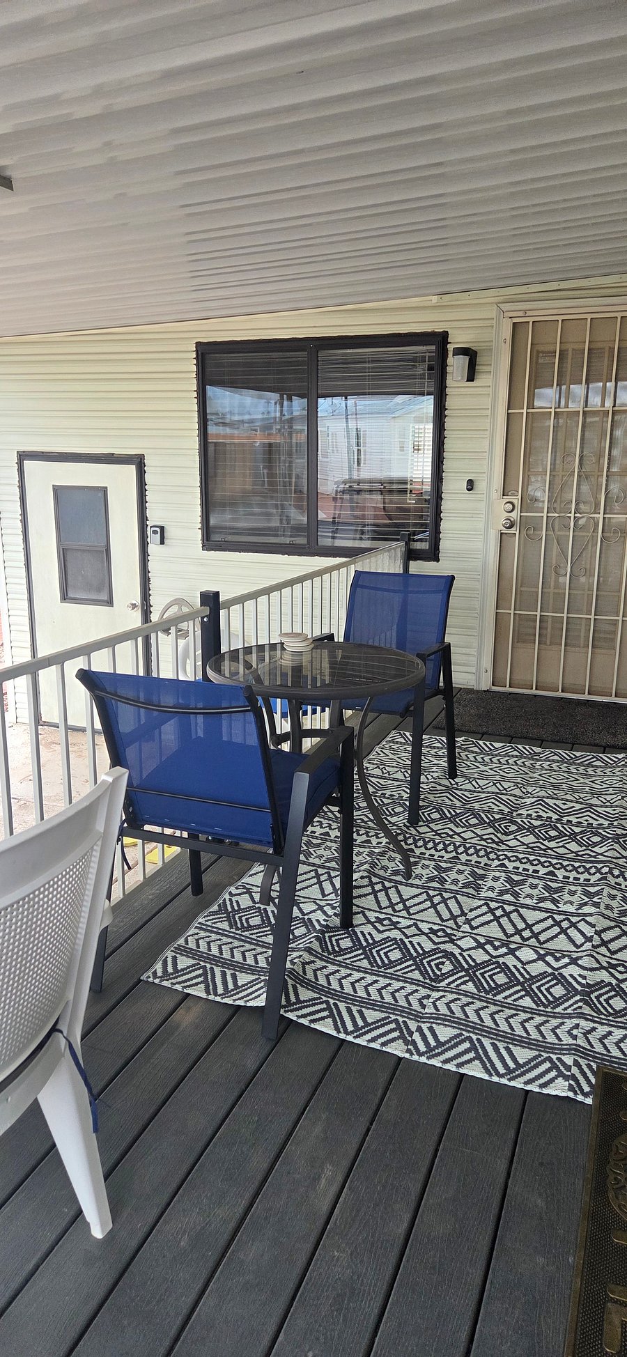 Furnished Finder property 1058165_1 photo 1