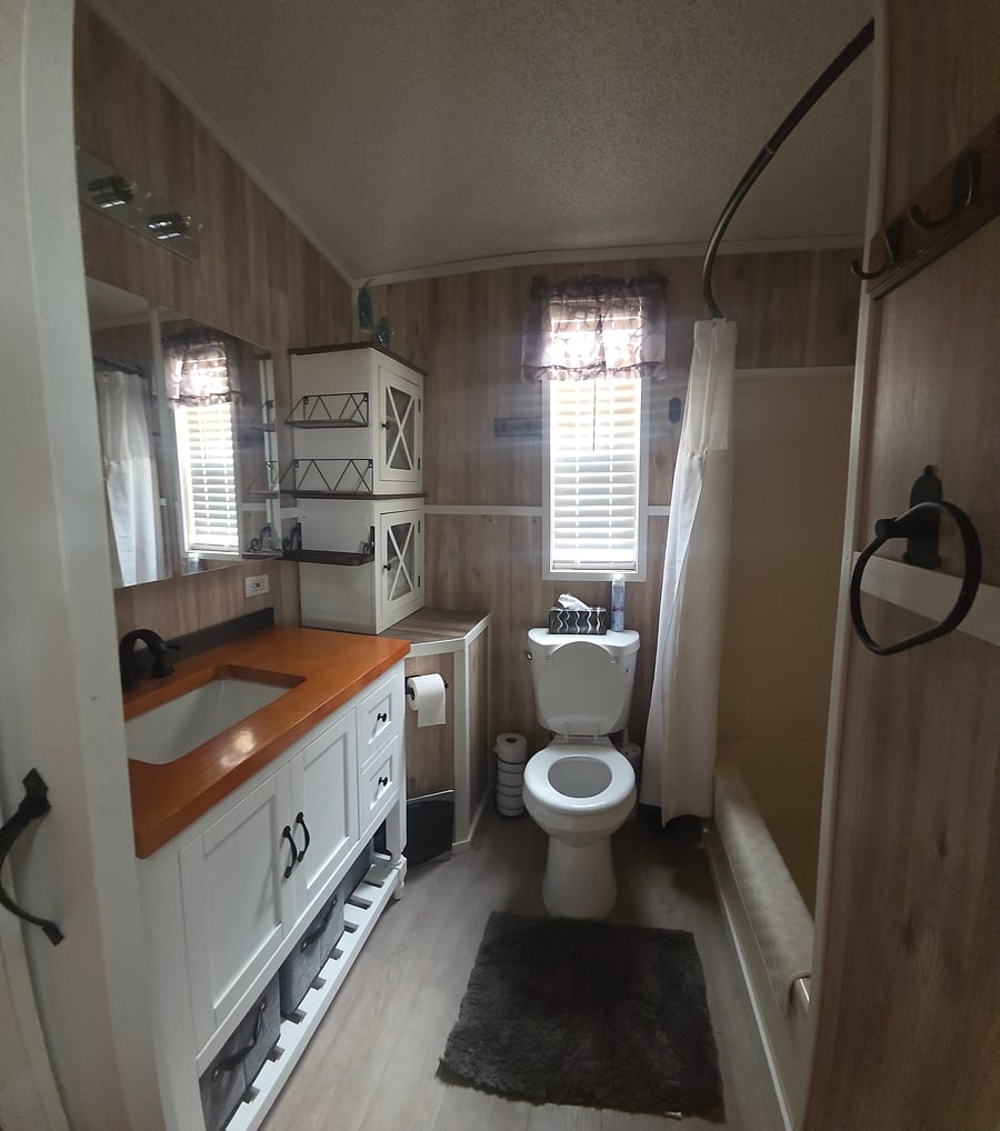 Furnished Finder property 1058165_1 photo 6