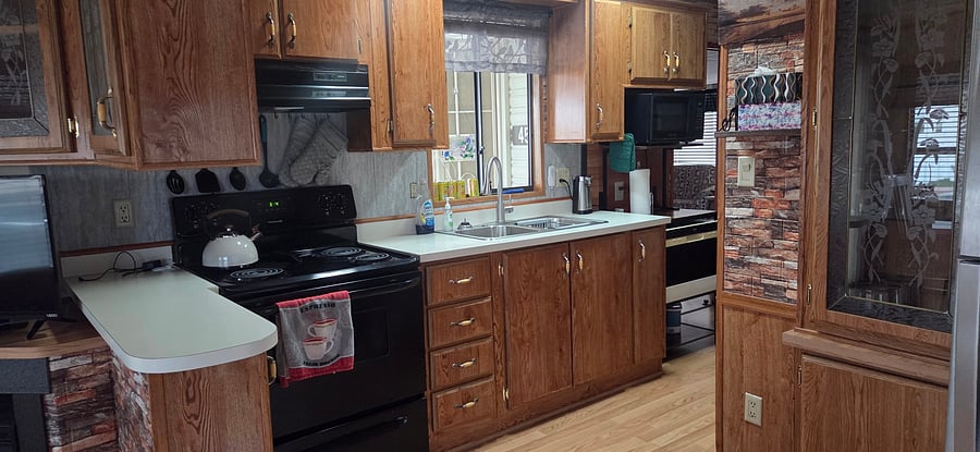 Furnished Finder property 1058165_1 photo 3