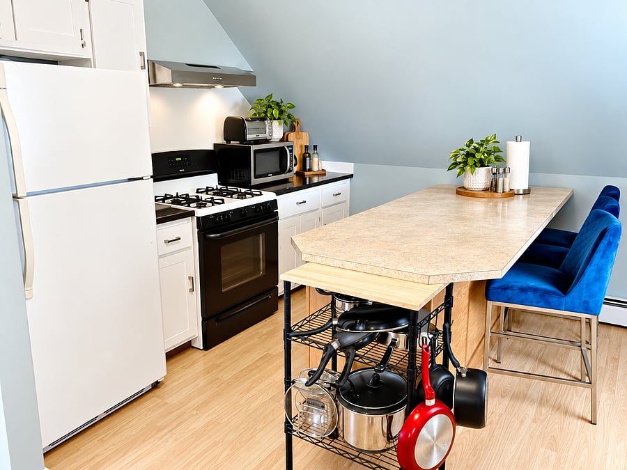 Furnished Finder property 1058191_1 photo 7