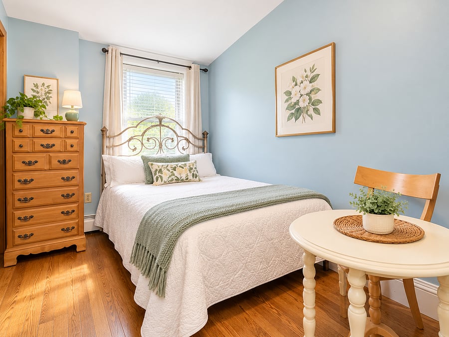 Furnished Finder property 1058191_1 photo 11