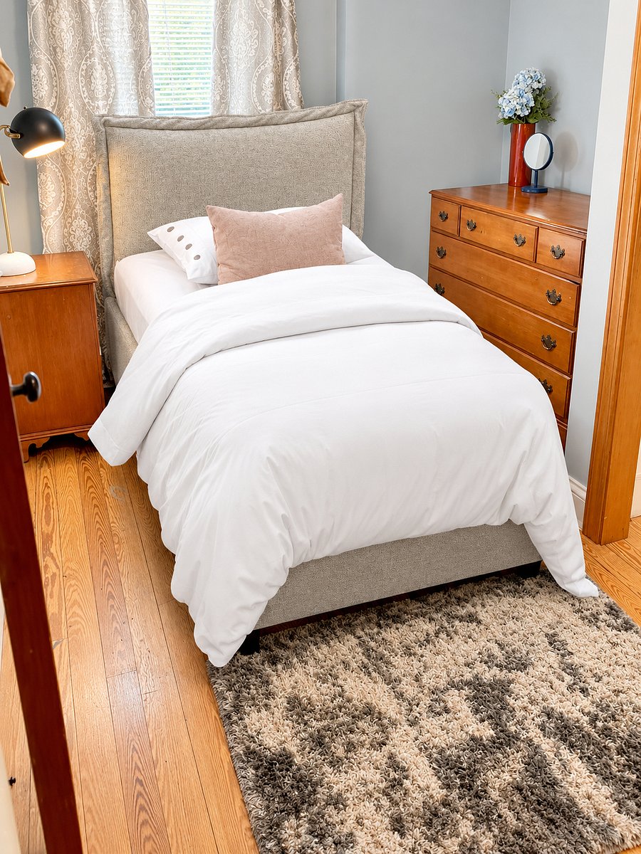 Furnished Finder property 1058191_1 photo 4