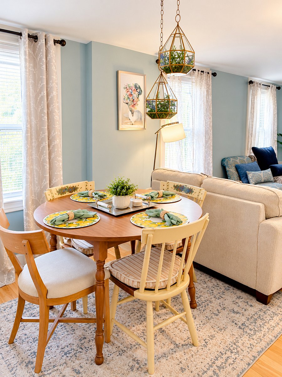 Furnished Finder property 1058191_1 photo 5