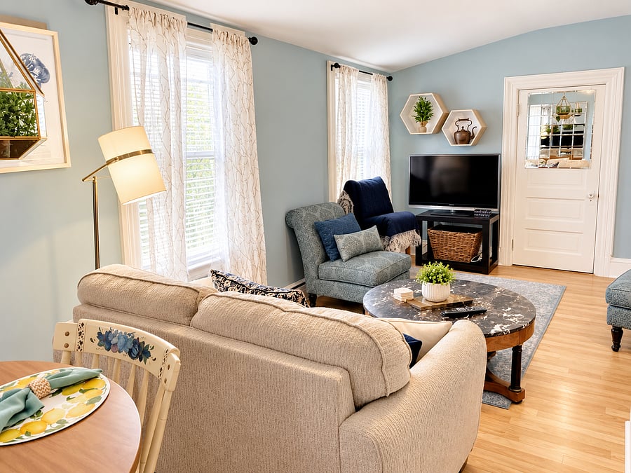 Furnished Finder property 1058191_1 photo 9