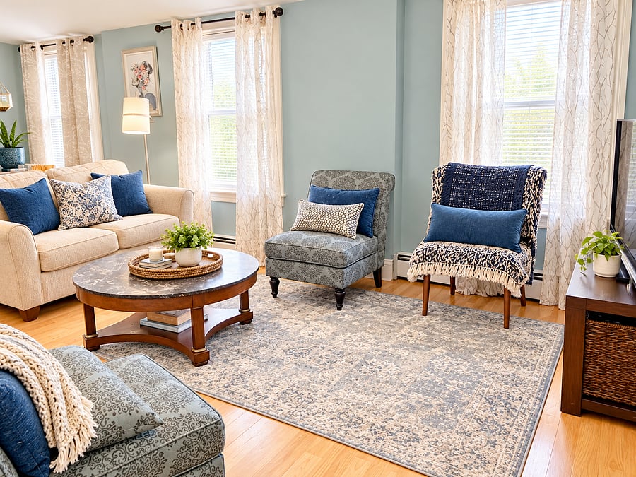 Furnished Finder property 1058191_1 photo 8