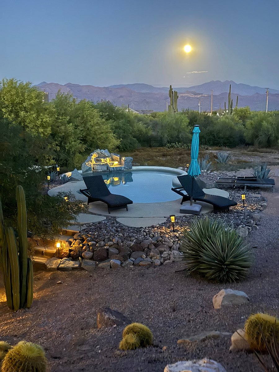 Furnished Finder property 1058195_1 photo 5
