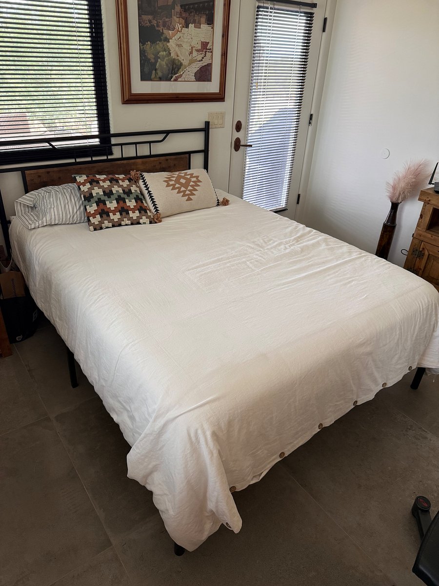 Furnished Finder property 1058195_1 photo 4