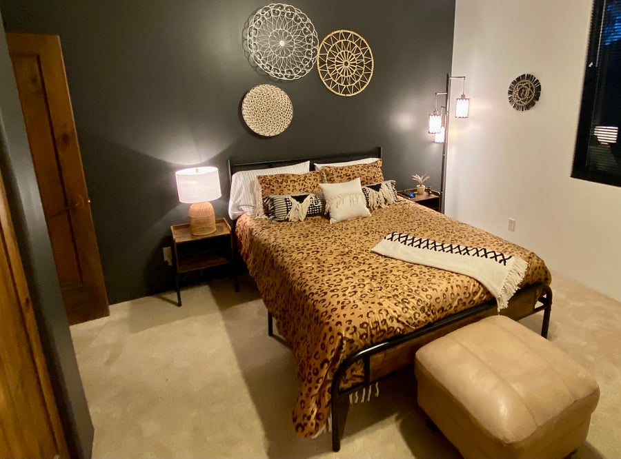 Furnished Finder property 1058195_1 photo 7
