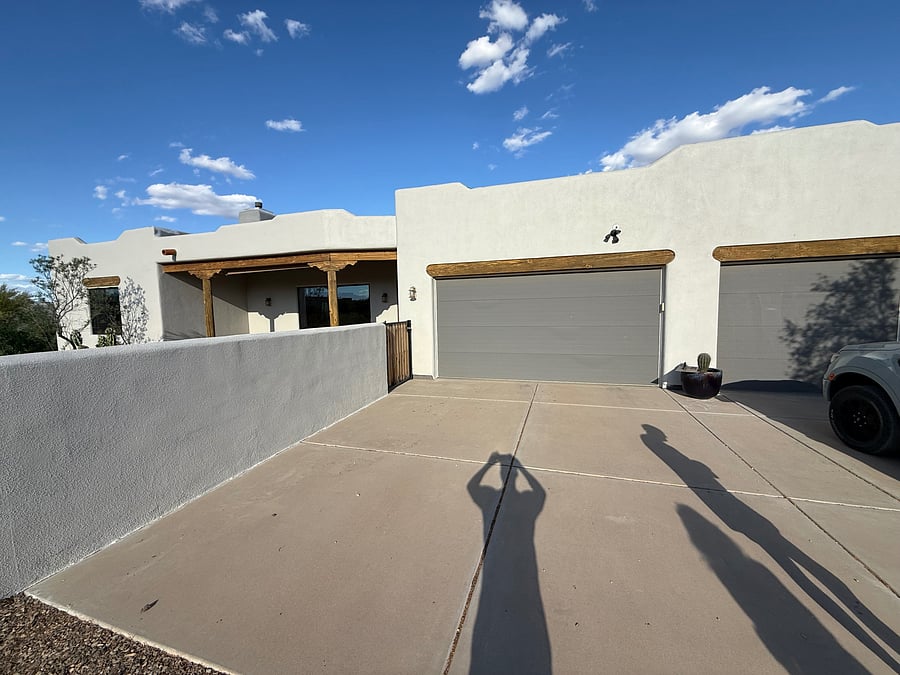 Furnished Finder property 1058195_1 photo 9