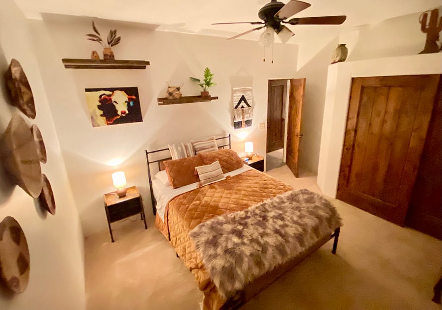 Furnished Finder property 1058195_1 photo 8
