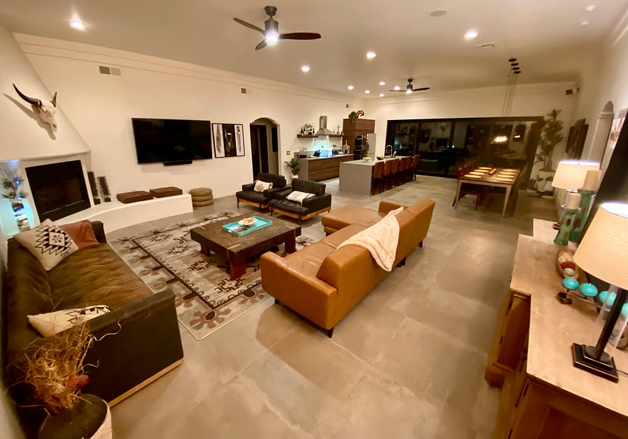 Furnished Finder property 1058195_1 photo 1