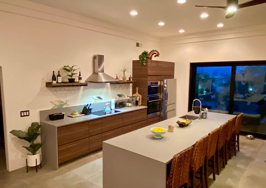 Furnished Finder property 1058195_1 photo 2