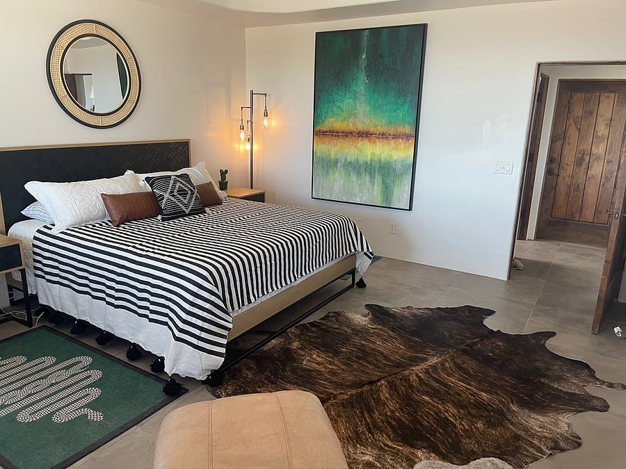 Furnished Finder property 1058195_1 photo 6