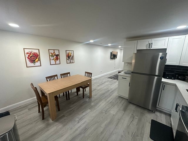 Furnished Finder property 1058197_1 photo 10