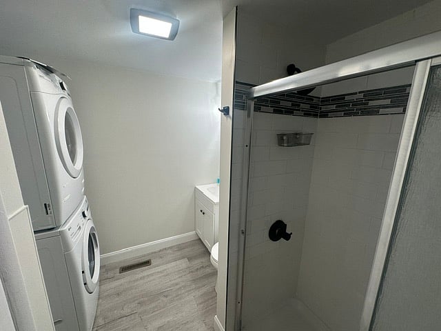 Furnished Finder property 1058197_1 photo 15