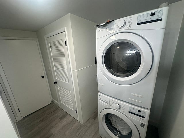 Furnished Finder property 1058197_1 photo 17