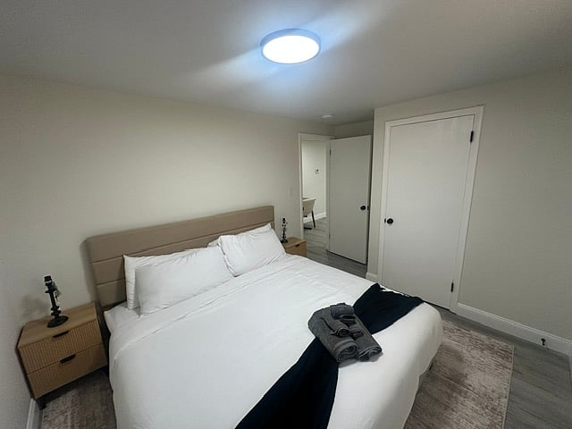 Furnished Finder property 1058197_1 photo 14
