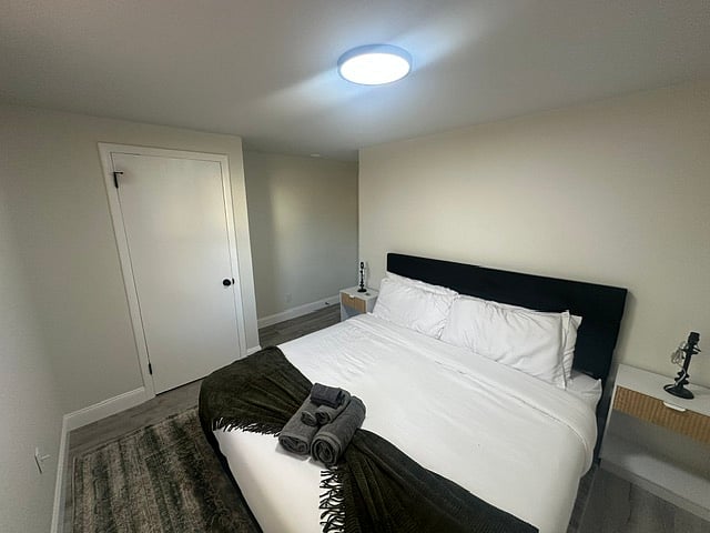 Furnished Finder property 1058197_1 photo 19