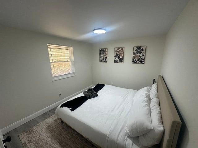 Furnished Finder property 1058197_1 photo 13