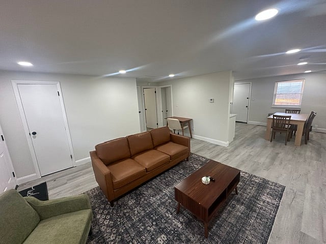 Furnished Finder property 1058197_1 photo 7