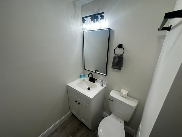 Furnished Finder property 1058197_1 photo 16