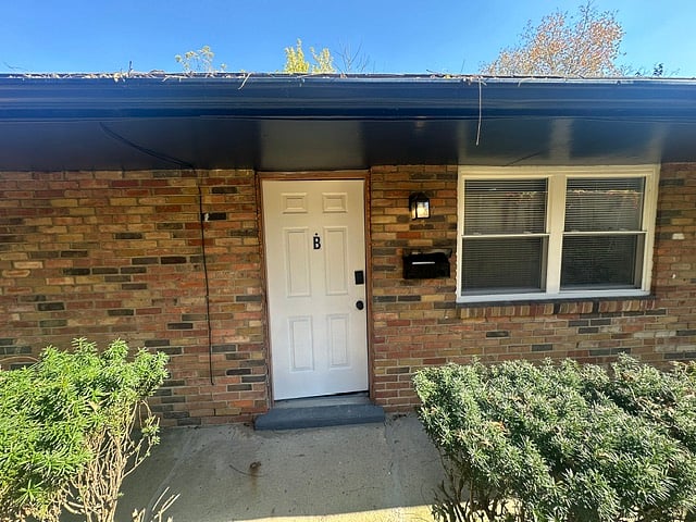 Furnished Finder property 1058197_1 photo 3