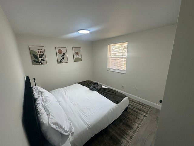 Furnished Finder property 1058197_1 photo 18