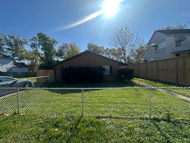 Furnished Finder property 1058197_1 photo 1