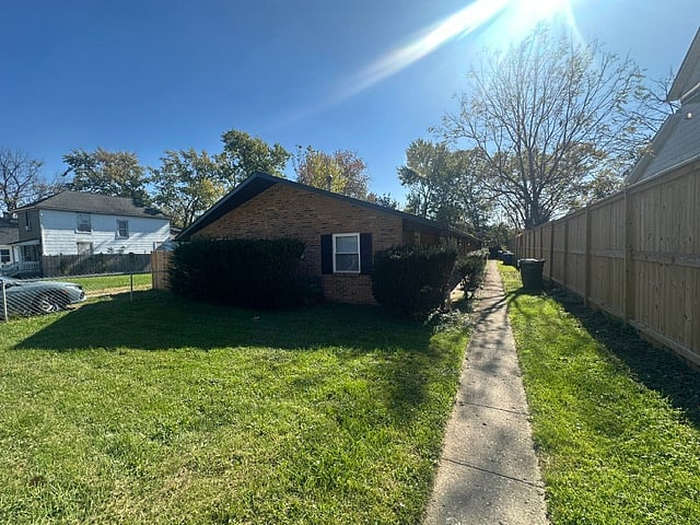 Furnished Finder property 1058197_1 photo 2