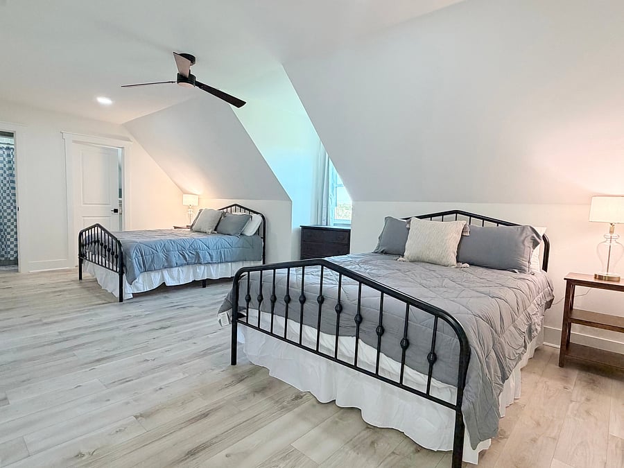 Furnished Finder property 1058198_1 photo 30