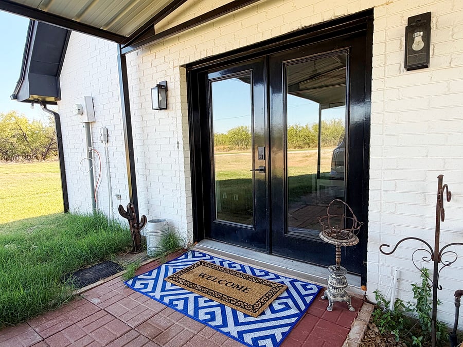 Furnished Finder property 1058198_1 photo 4
