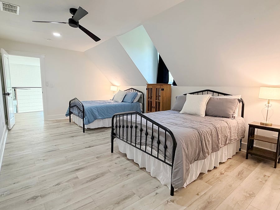 Furnished Finder property 1058198_1 photo 37
