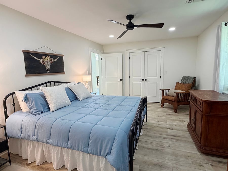 Furnished Finder property 1058198_1 photo 21