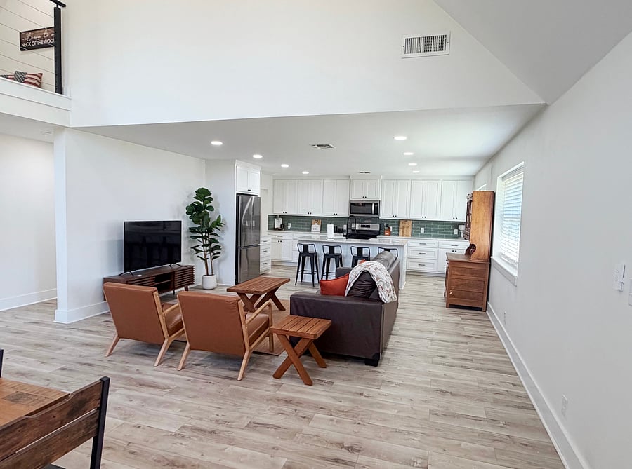 Furnished Finder property 1058198_1 photo 10