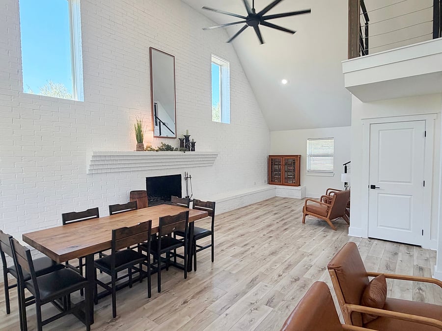 Furnished Finder property 1058198_1 photo 7