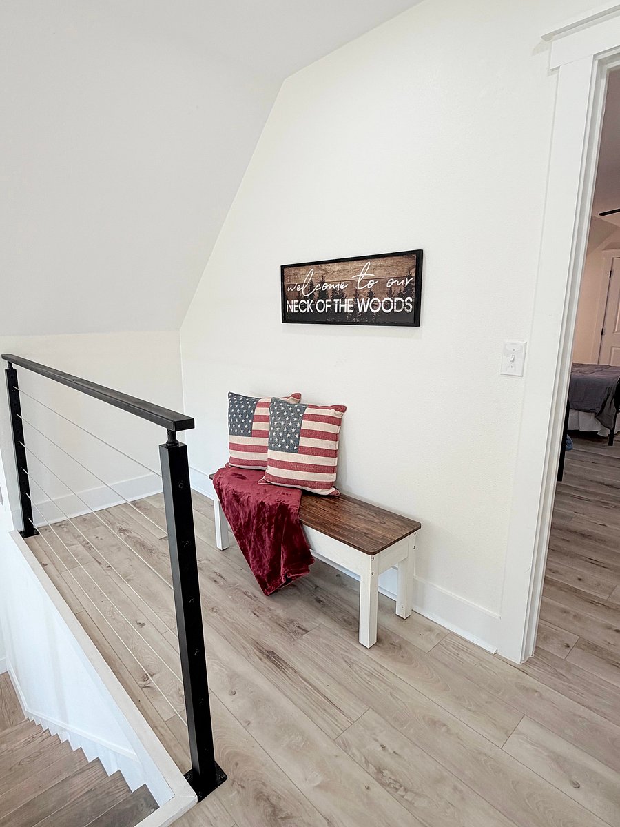 Furnished Finder property 1058198_1 photo 29