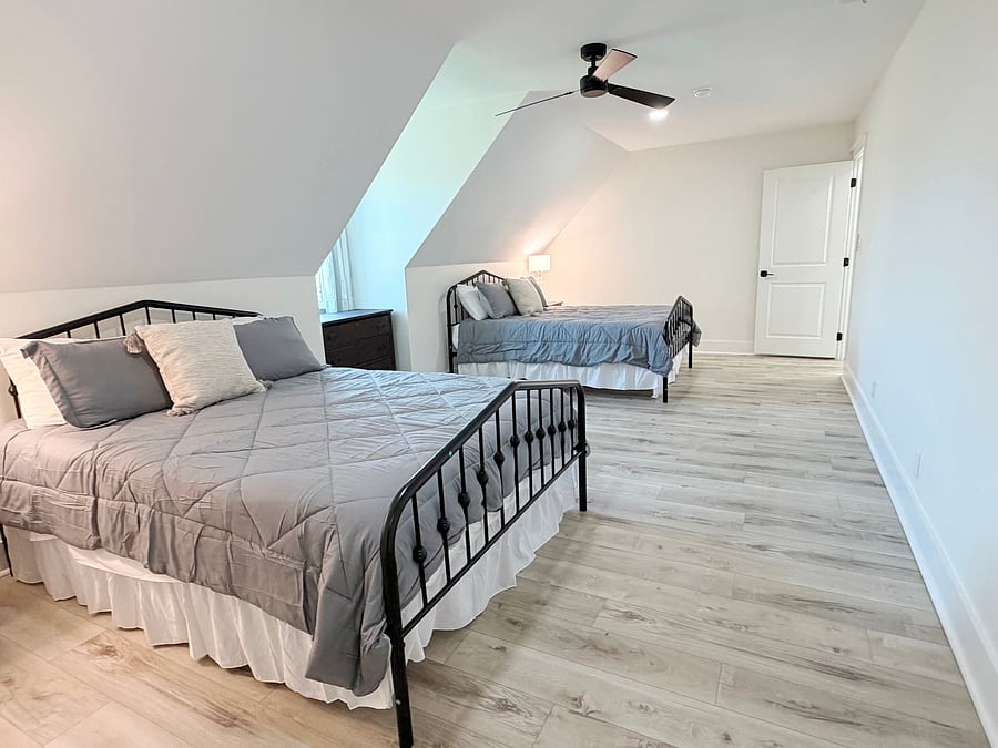 Furnished Finder property 1058198_1 photo 31