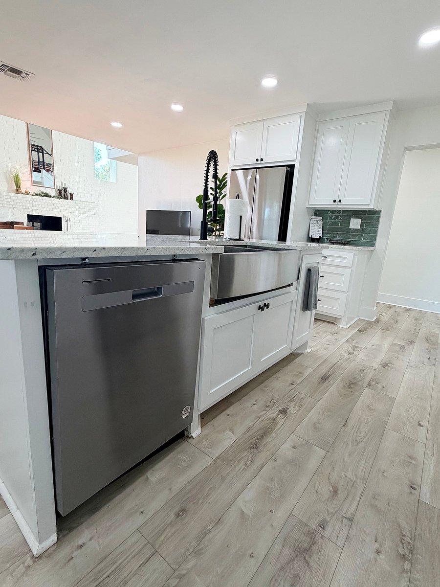 Furnished Finder property 1058198_1 photo 18